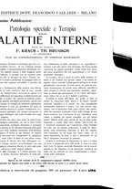 giornale/UM10002936/1913/V.34.2/00000023