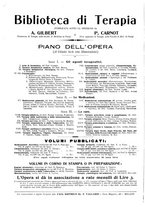 giornale/UM10002936/1913/V.34.2/00000024