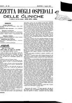 giornale/UM10002936/1913/V.34.2/00000025