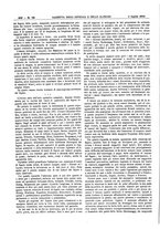 giornale/UM10002936/1913/V.34.2/00000026