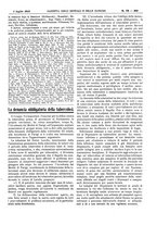 giornale/UM10002936/1913/V.34.2/00000027