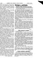 giornale/UM10002936/1913/V.34.2/00000029