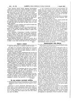 giornale/UM10002936/1913/V.34.2/00000030