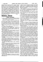 giornale/UM10002936/1913/V.34.2/00000031
