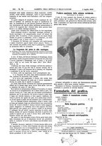 giornale/UM10002936/1913/V.34.2/00000032