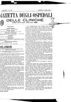 giornale/UM10002936/1913/V.34.2/00000033