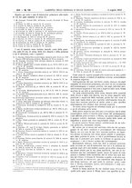 giornale/UM10002936/1913/V.34.2/00000034