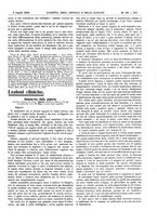giornale/UM10002936/1913/V.34.2/00000035