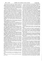 giornale/UM10002936/1913/V.34.2/00000036