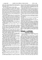 giornale/UM10002936/1913/V.34.2/00000037