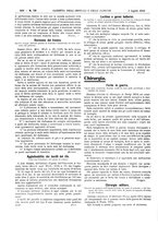 giornale/UM10002936/1913/V.34.2/00000038