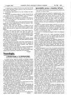 giornale/UM10002936/1913/V.34.2/00000039
