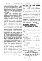 giornale/UM10002936/1913/V.34.2/00000040