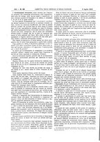 giornale/UM10002936/1913/V.34.2/00000042