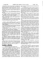 giornale/UM10002936/1913/V.34.2/00000043