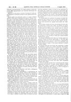 giornale/UM10002936/1913/V.34.2/00000044