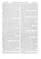 giornale/UM10002936/1913/V.34.2/00000045