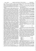 giornale/UM10002936/1913/V.34.2/00000046
