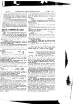 giornale/UM10002936/1913/V.34.2/00000047