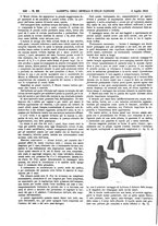 giornale/UM10002936/1913/V.34.2/00000048