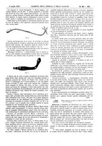 giornale/UM10002936/1913/V.34.2/00000049