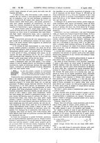 giornale/UM10002936/1913/V.34.2/00000050