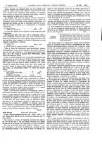 giornale/UM10002936/1913/V.34.2/00000051