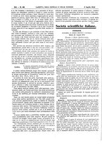 giornale/UM10002936/1913/V.34.2/00000052
