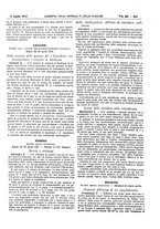 giornale/UM10002936/1913/V.34.2/00000053