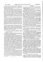 giornale/UM10002936/1913/V.34.2/00000054
