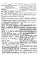 giornale/UM10002936/1913/V.34.2/00000055