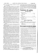 giornale/UM10002936/1913/V.34.2/00000056