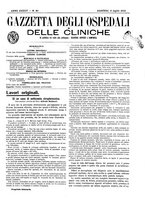 giornale/UM10002936/1913/V.34.2/00000057