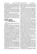 giornale/UM10002936/1913/V.34.2/00000058