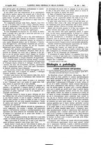 giornale/UM10002936/1913/V.34.2/00000059