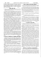 giornale/UM10002936/1913/V.34.2/00000060