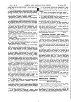 giornale/UM10002936/1913/V.34.2/00000062