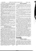 giornale/UM10002936/1913/V.34.2/00000063
