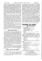 giornale/UM10002936/1913/V.34.2/00000064