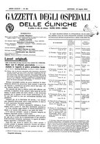 giornale/UM10002936/1913/V.34.2/00000065