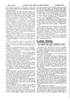 giornale/UM10002936/1913/V.34.2/00000066