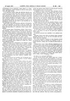 giornale/UM10002936/1913/V.34.2/00000067