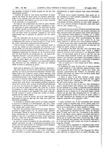 giornale/UM10002936/1913/V.34.2/00000068