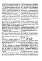 giornale/UM10002936/1913/V.34.2/00000069