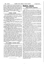 giornale/UM10002936/1913/V.34.2/00000070