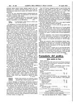 giornale/UM10002936/1913/V.34.2/00000072