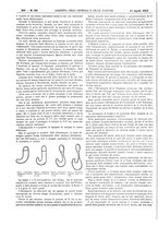 giornale/UM10002936/1913/V.34.2/00000074