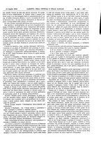 giornale/UM10002936/1913/V.34.2/00000075