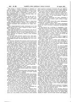 giornale/UM10002936/1913/V.34.2/00000076
