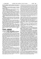 giornale/UM10002936/1913/V.34.2/00000077